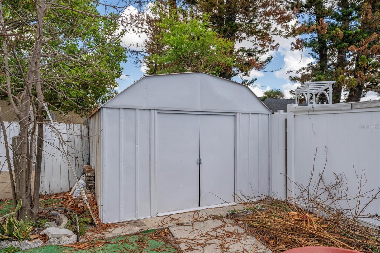 PEPPER MILL SEC 10 - Residential