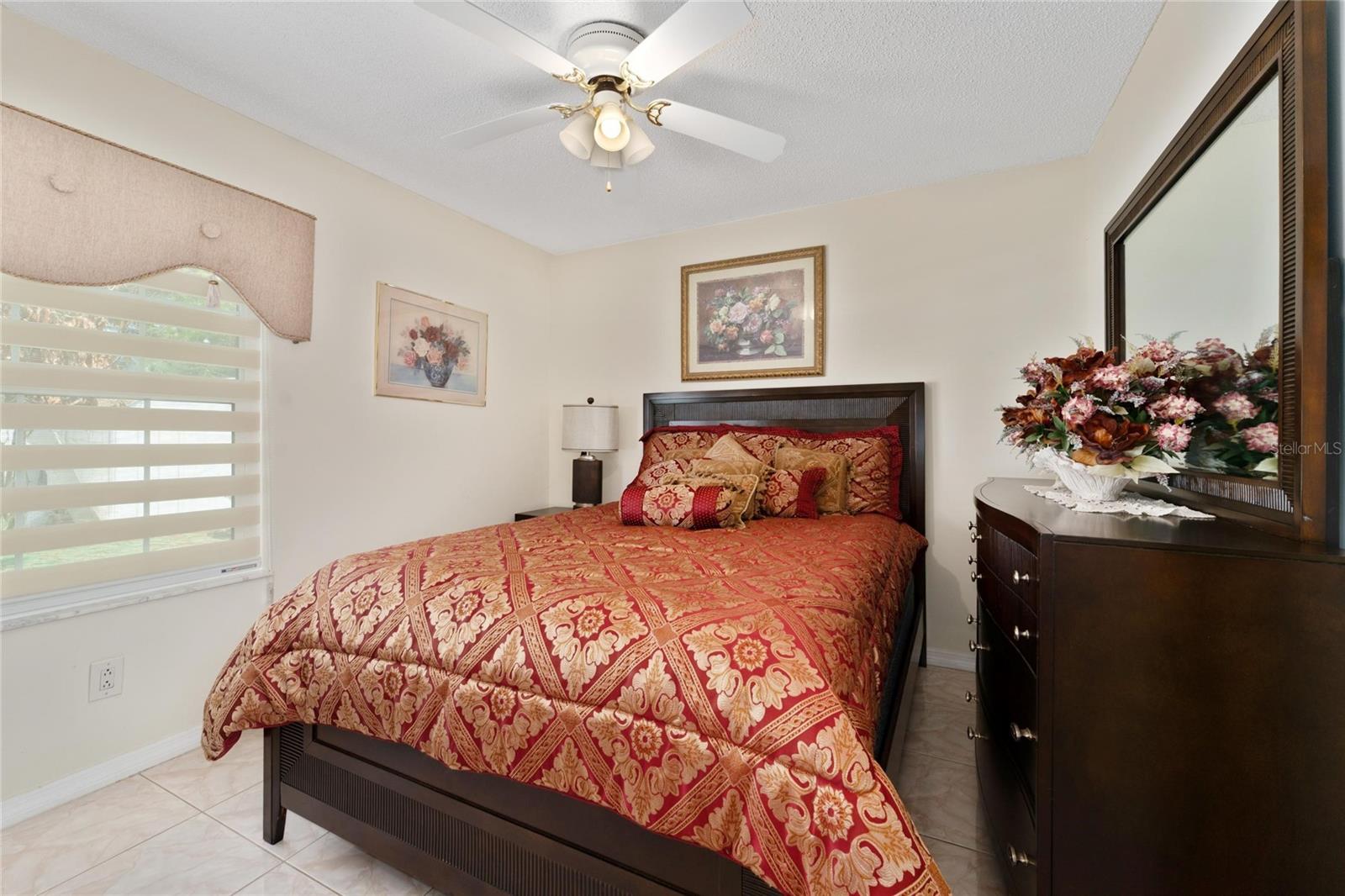 PEPPER MILL SEC 10 - Residential