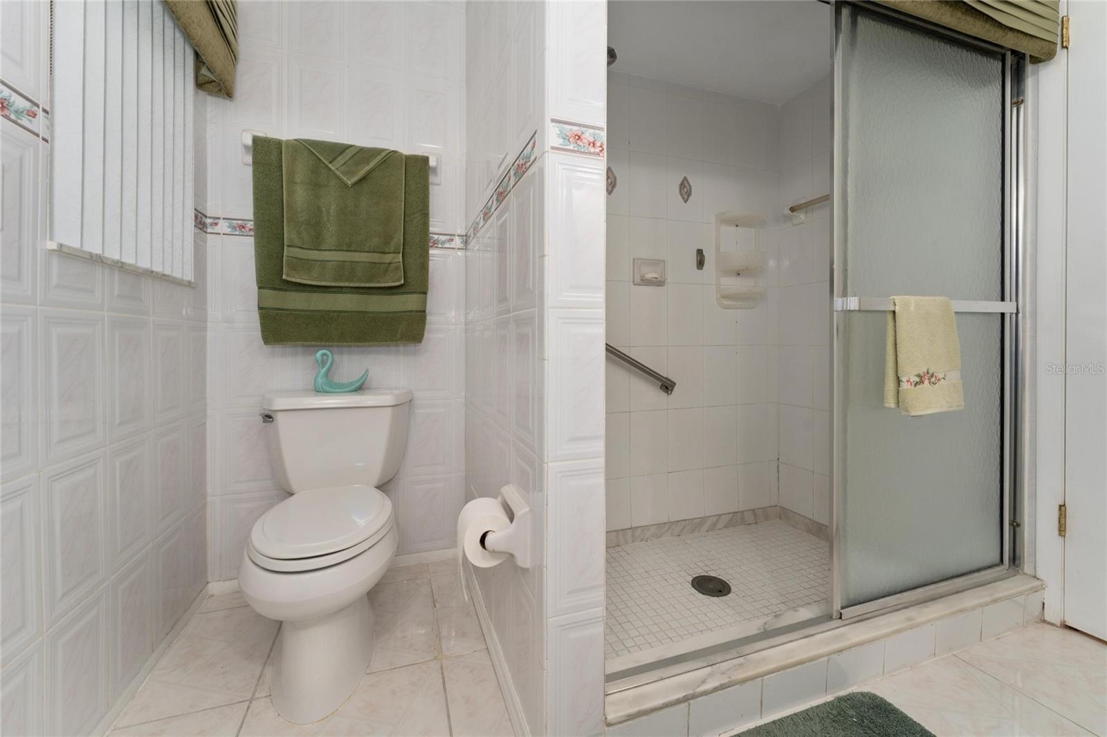 PEPPER MILL SEC 10 - Residential