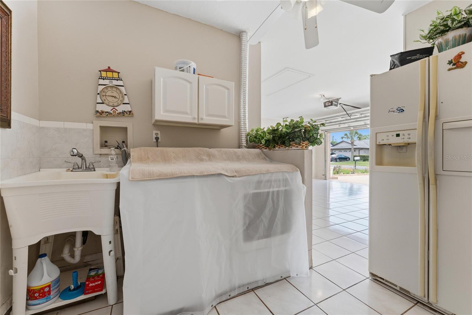 PEPPER MILL SEC 10 - Residential