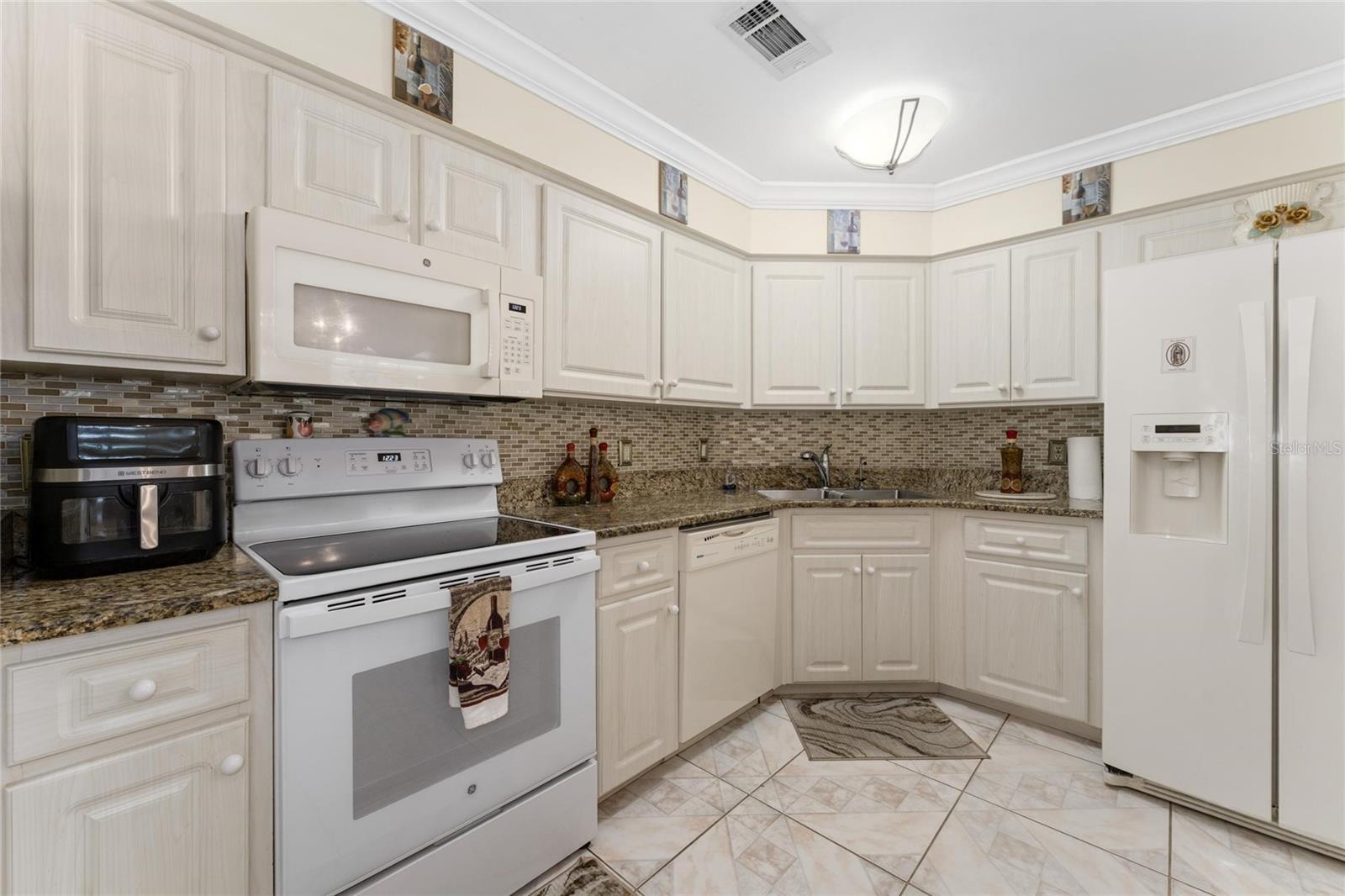 PEPPER MILL SEC 10 - Residential