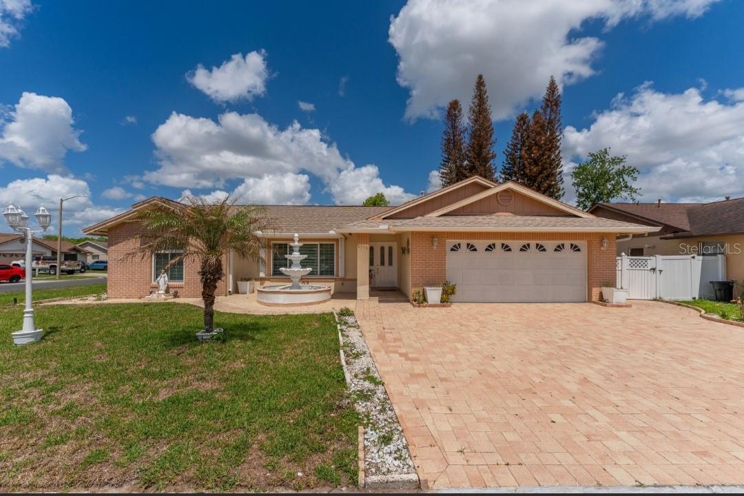 PEPPER MILL SEC 10 - Residential