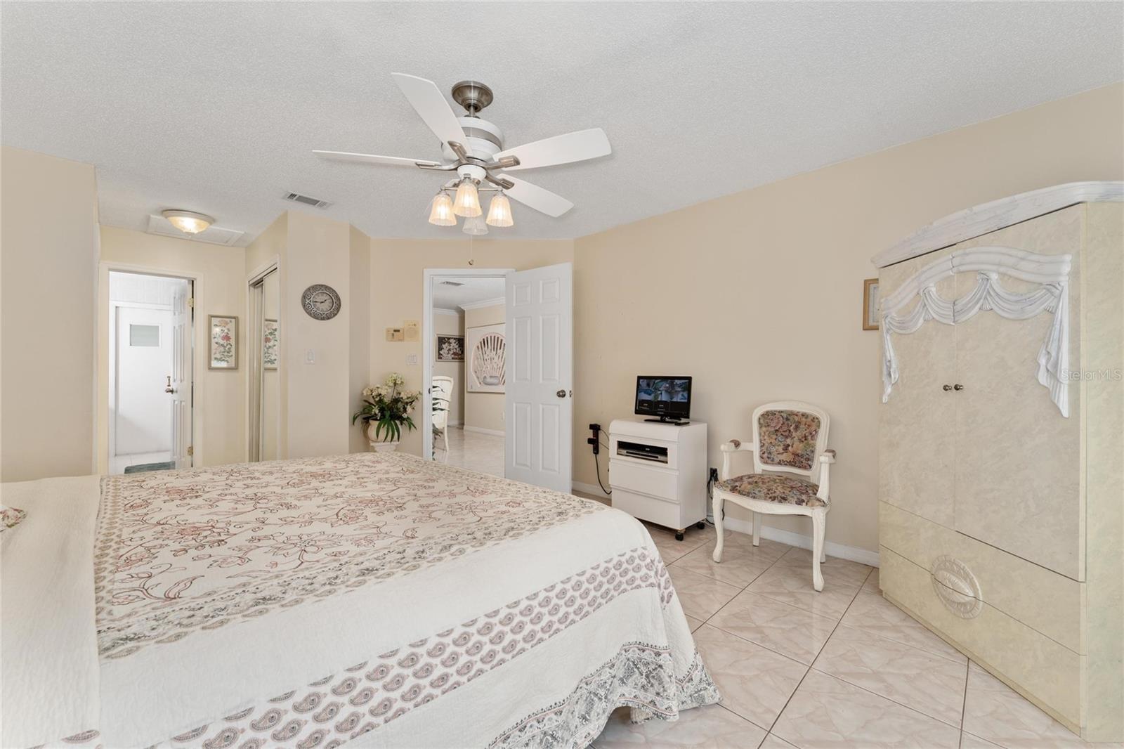 PEPPER MILL SEC 10 - Residential