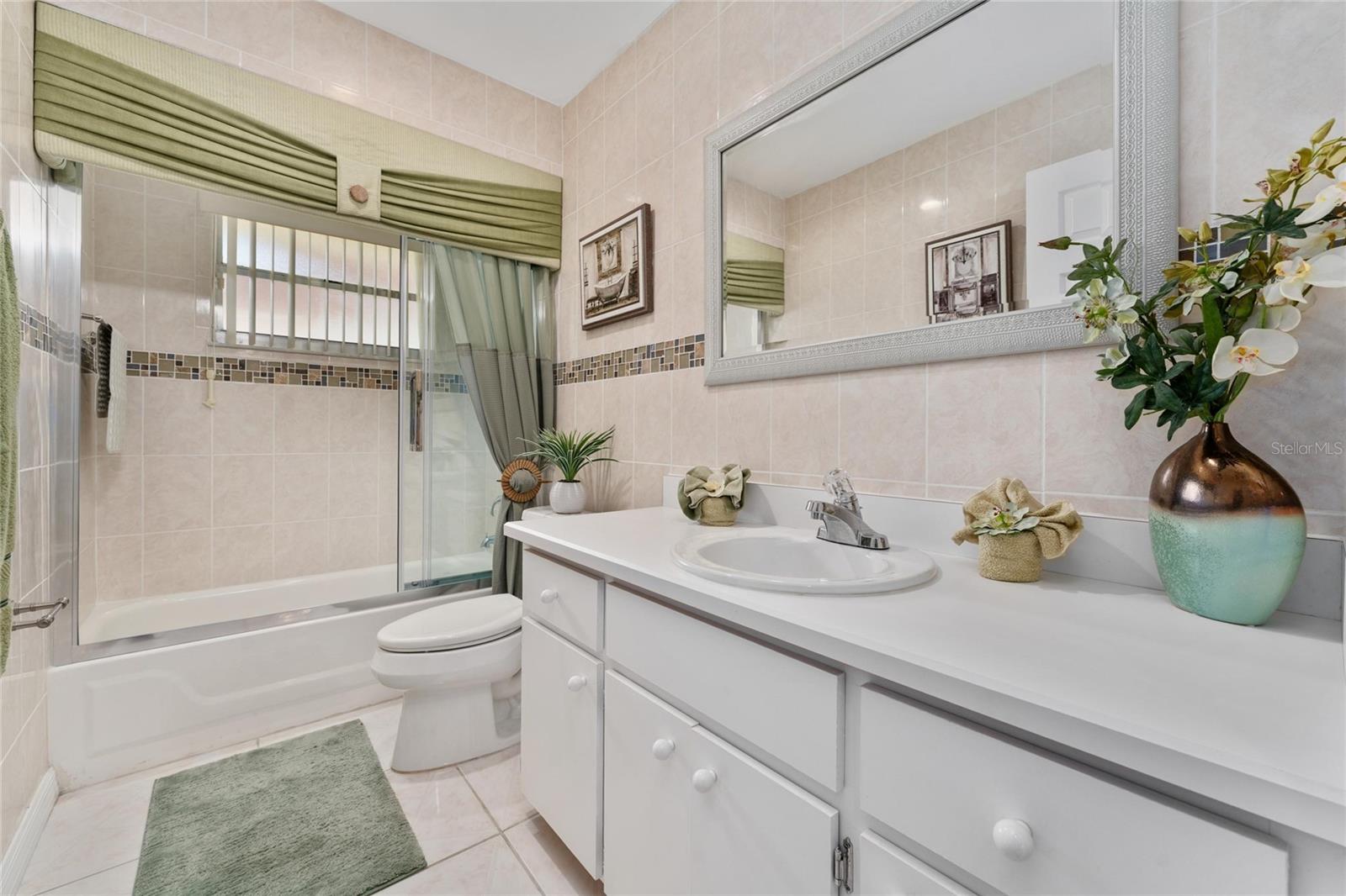 PEPPER MILL SEC 10 - Residential