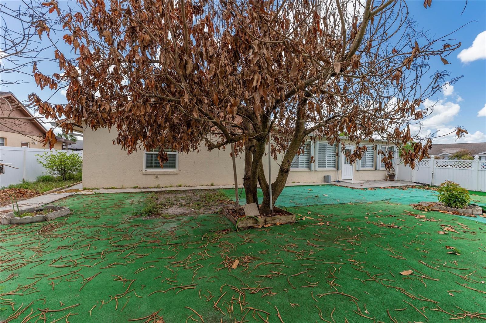 PEPPER MILL SEC 10 - Residential