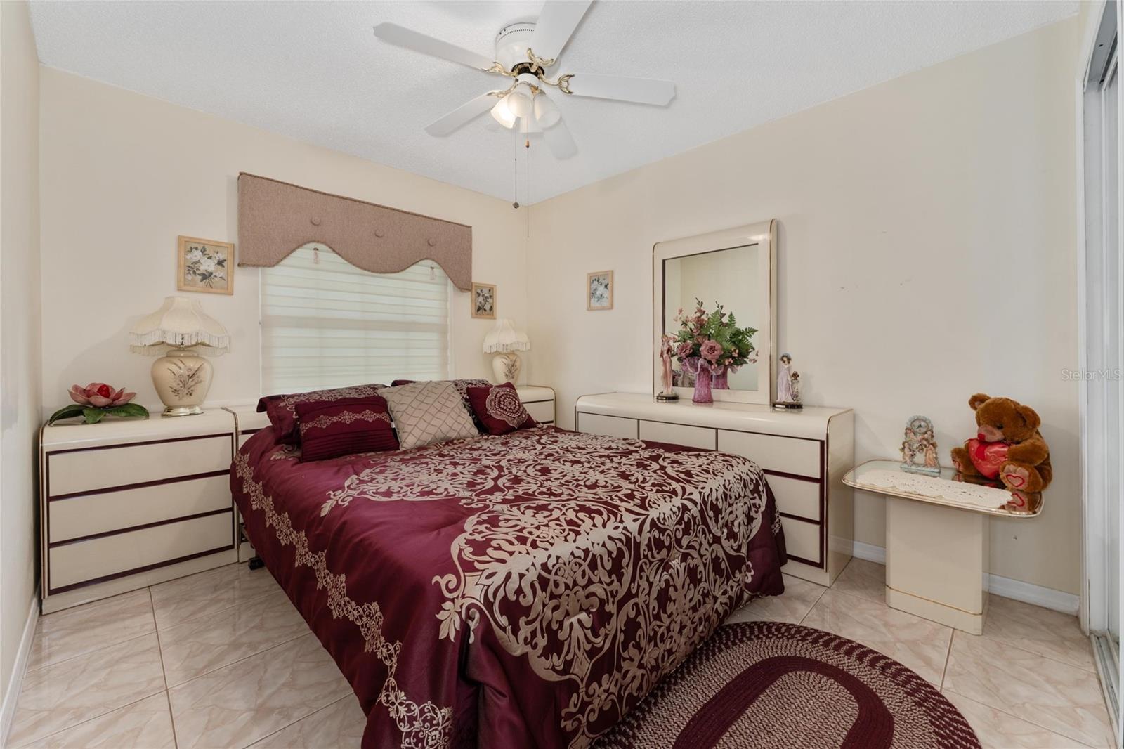 PEPPER MILL SEC 10 - Residential