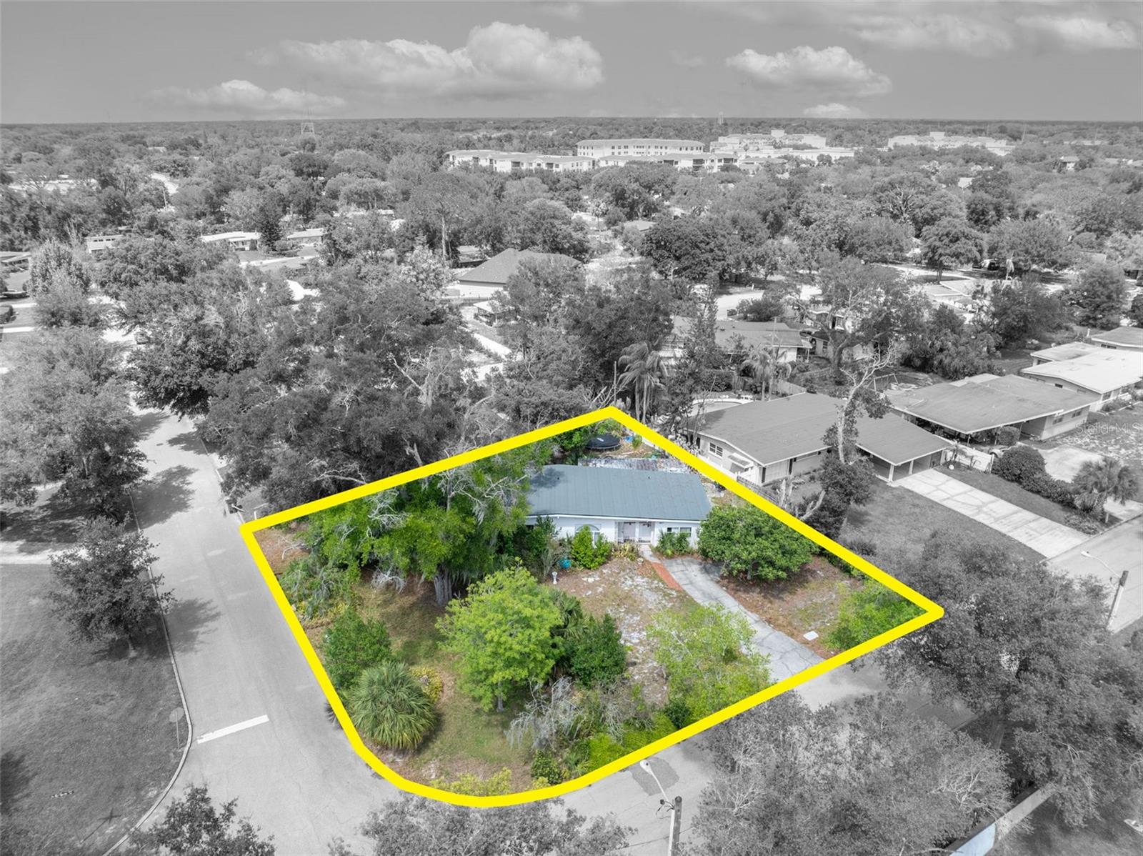 2007 EDWIN BOULEVARD