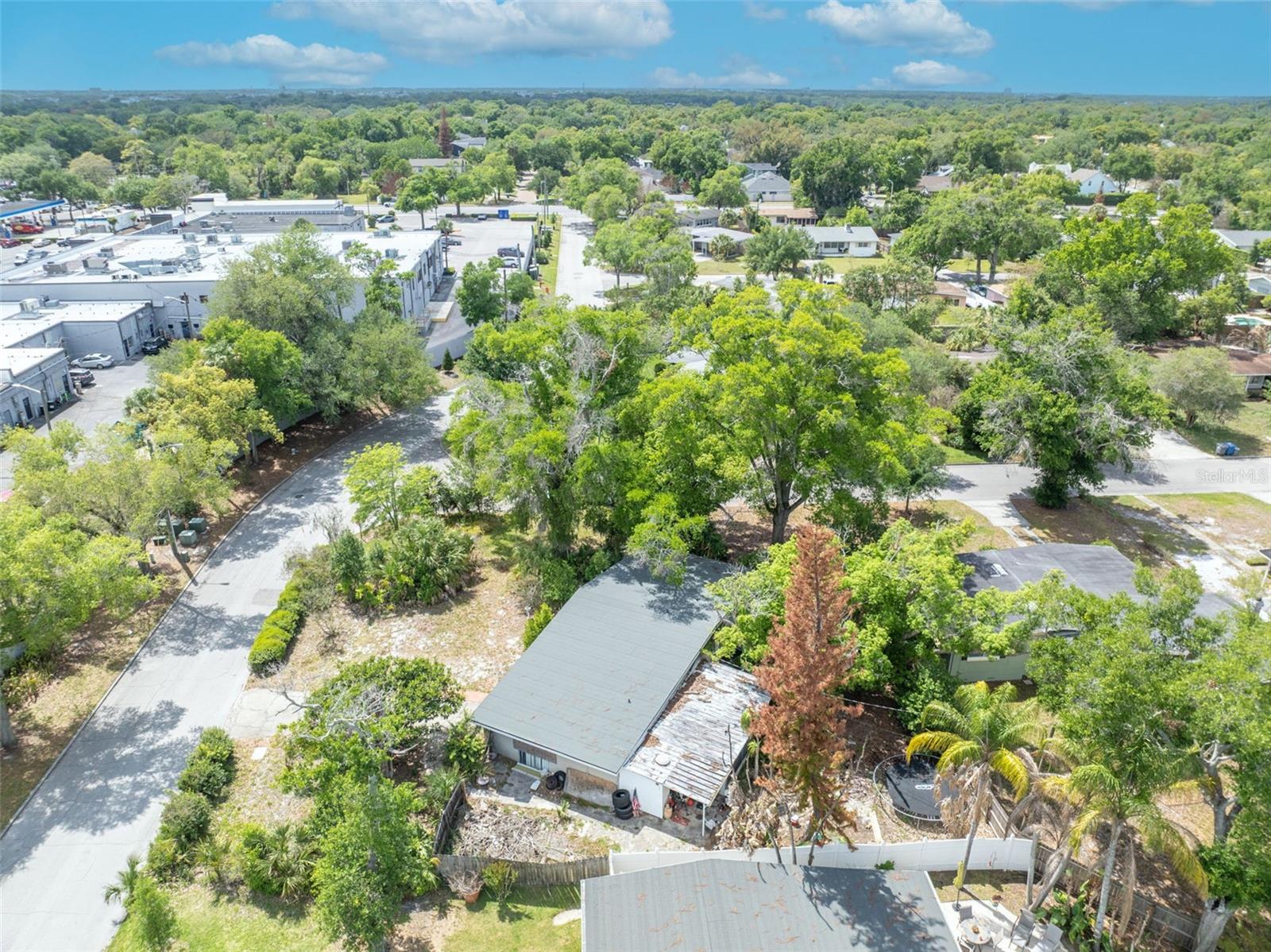 2007 EDWIN BOULEVARD