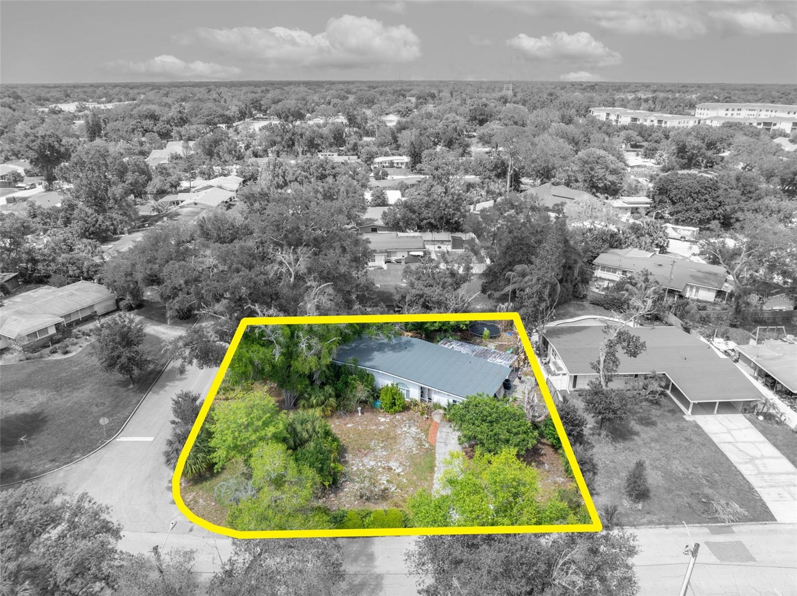 2007 EDWIN BOULEVARD