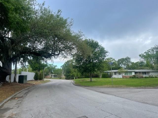 2007 EDWIN BOULEVARD