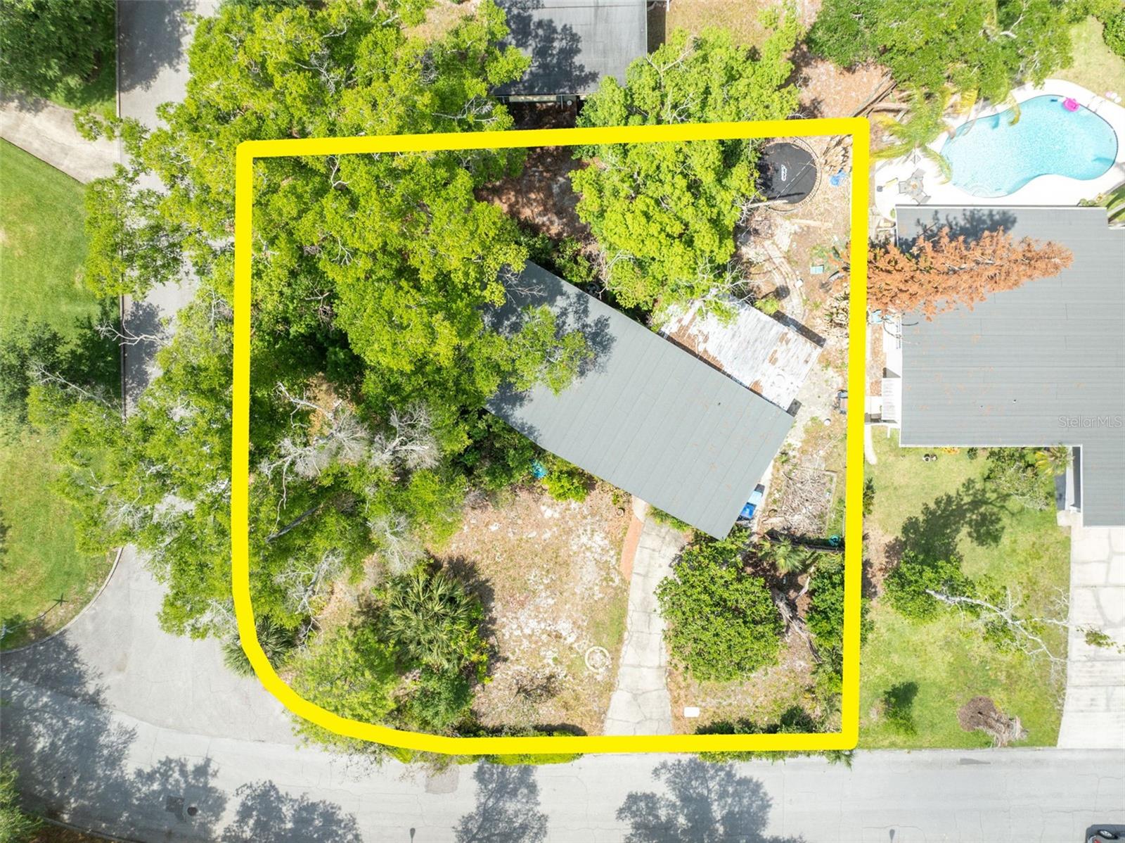 2007 EDWIN BOULEVARD