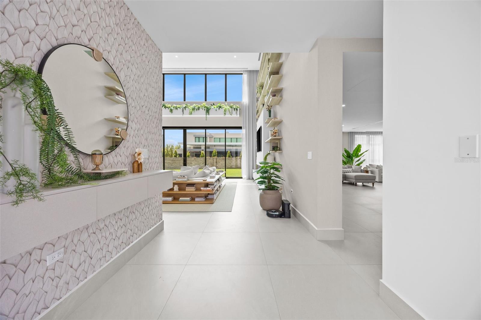 15 RIVIERA RESERVE