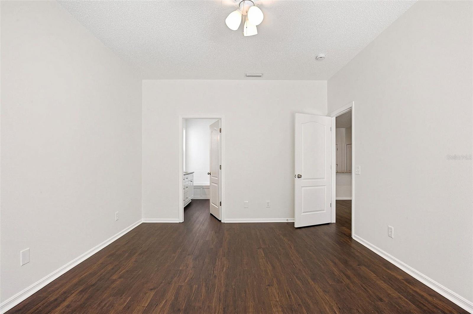 FOX WOOD PH 05 - Residential
