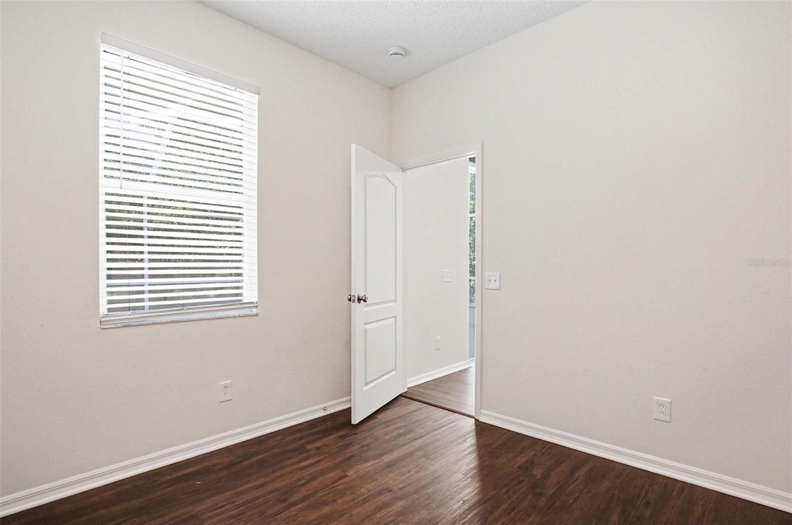 FOX WOOD PH 05 - Residential