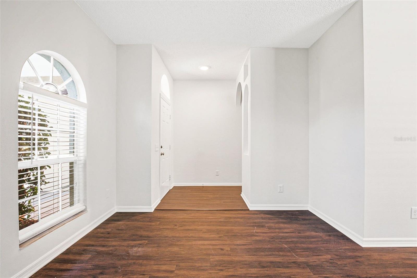FOX WOOD PH 05 - Residential