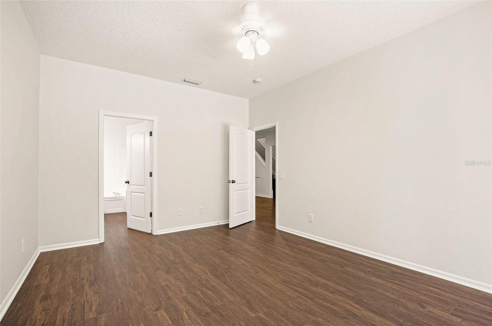 FOX WOOD PH 05 - Residential
