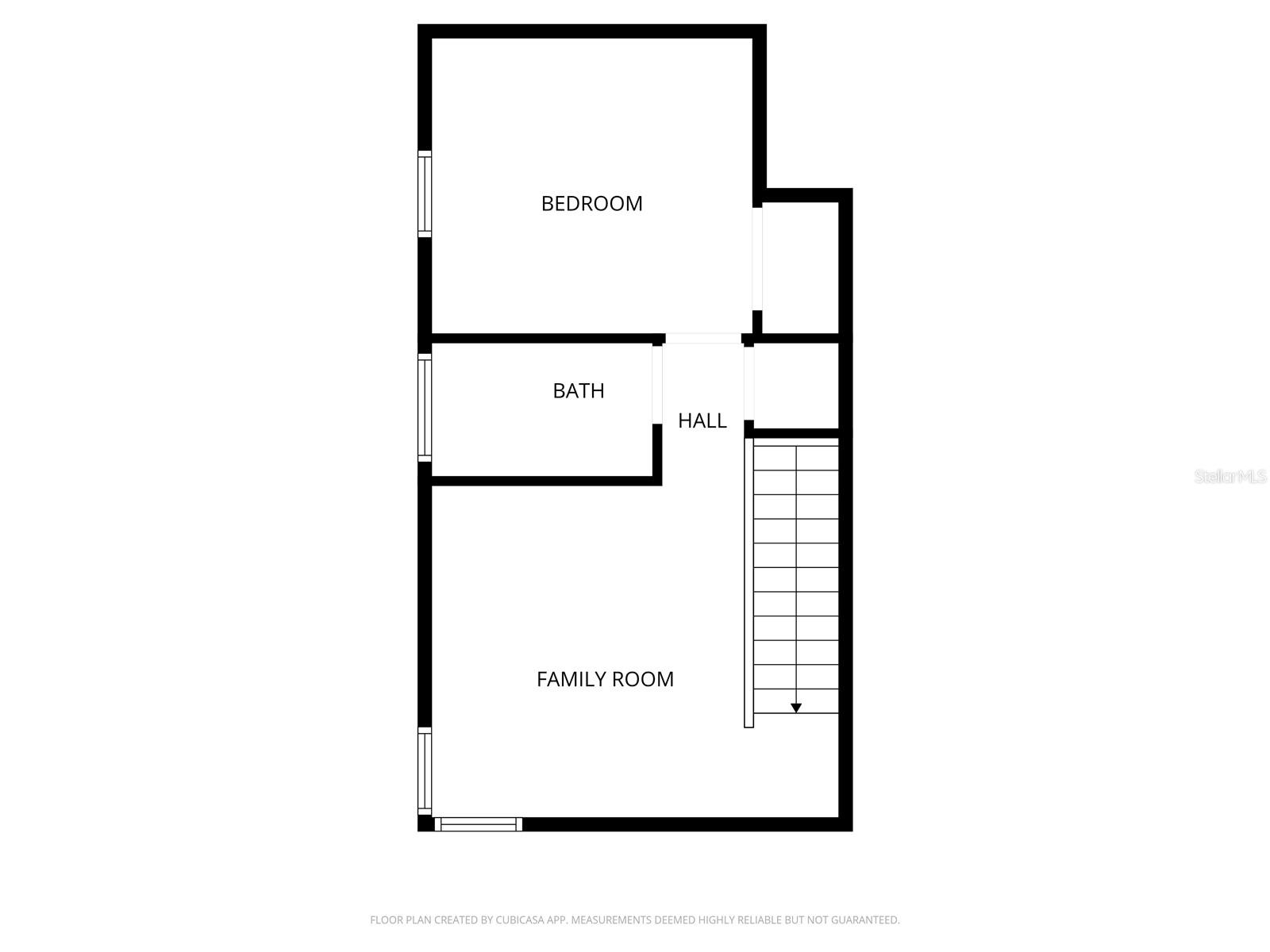 FOX WOOD PH 05 - Residential