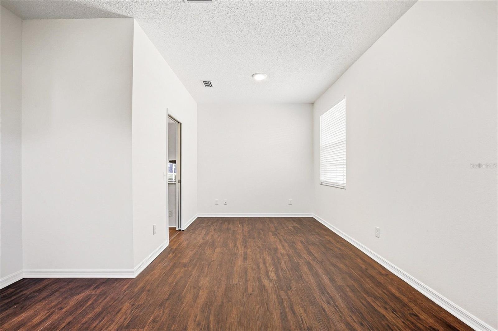 FOX WOOD PH 05 - Residential