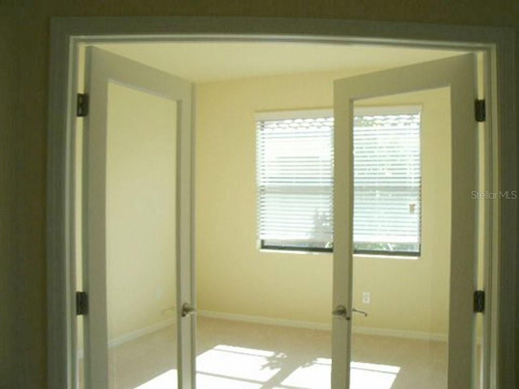 Photo of 20249 Tesoro Drive, Venice, FL 34293 (MLS # D6145740)