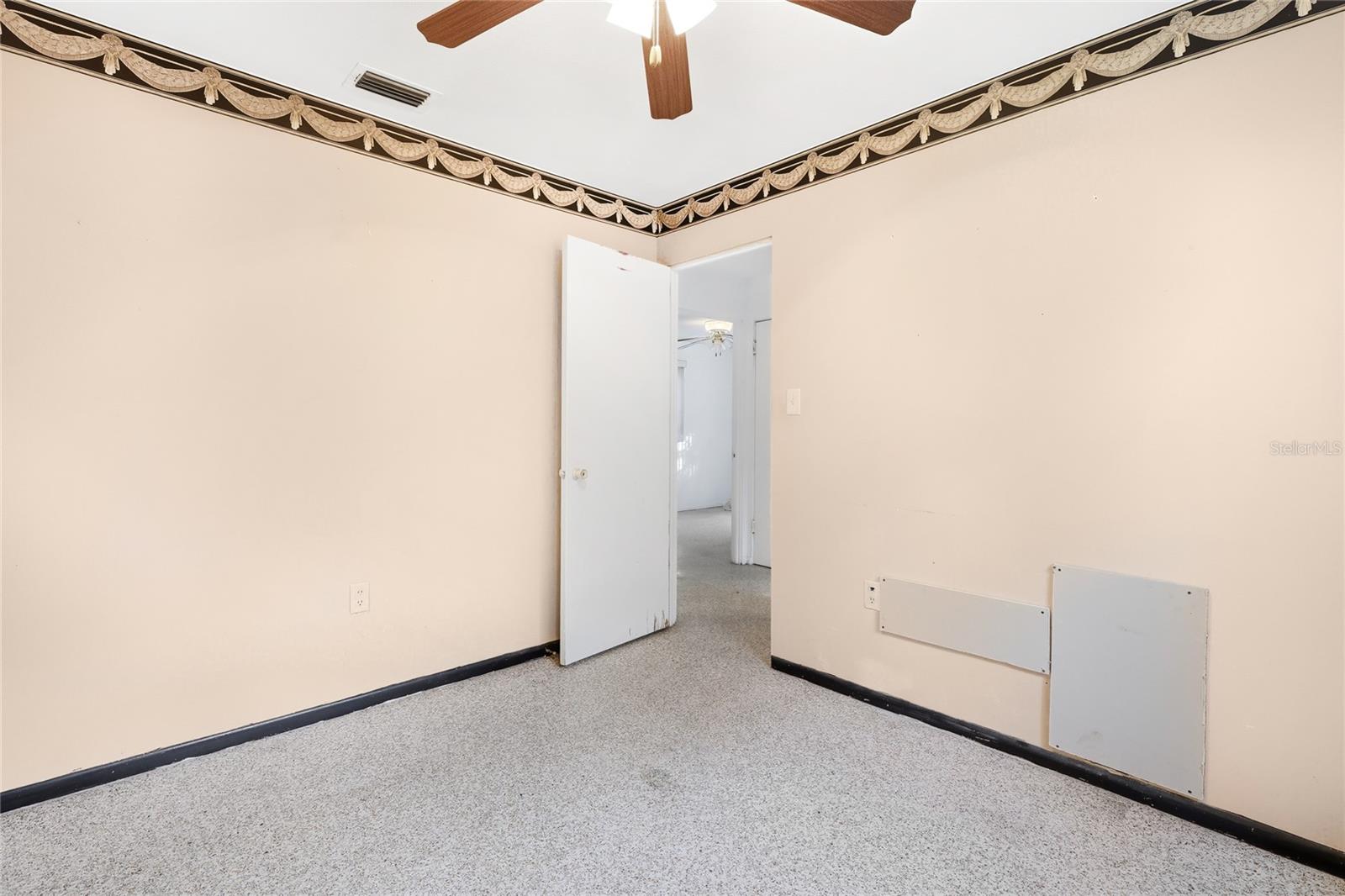 IRVINGTON HEIGHTS - Residential