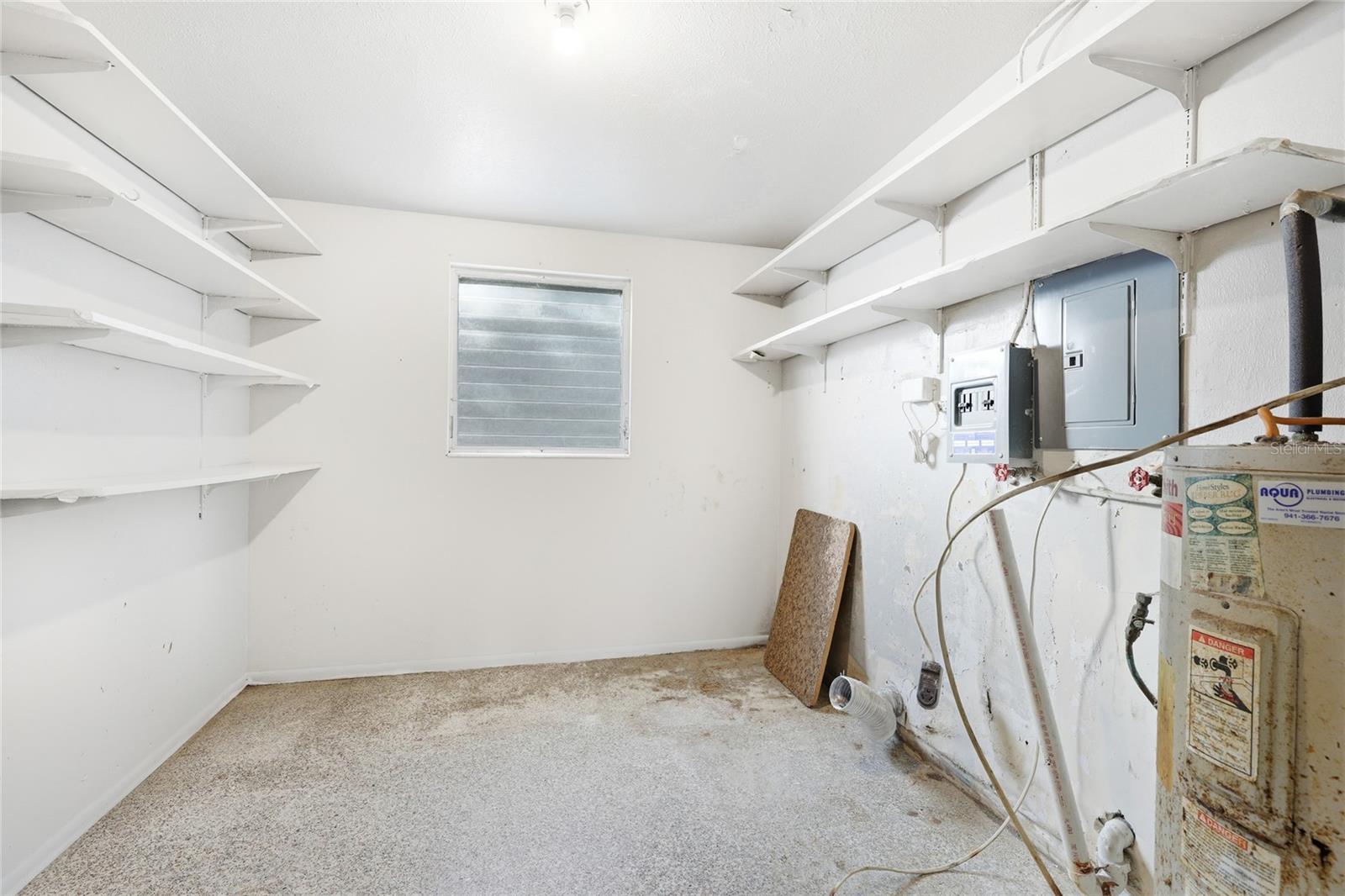 IRVINGTON HEIGHTS - Residential