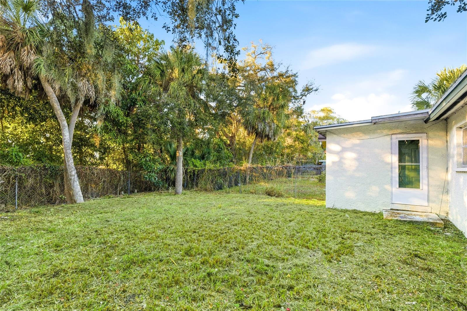 IRVINGTON HEIGHTS - Residential