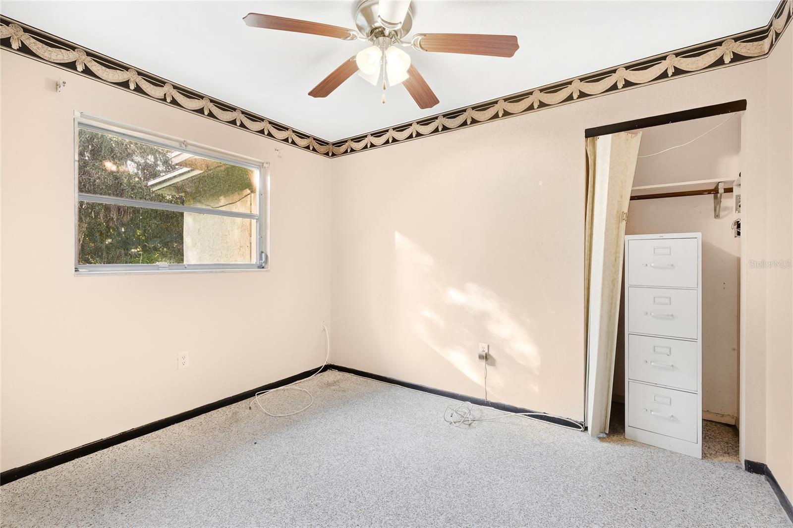 IRVINGTON HEIGHTS - Residential