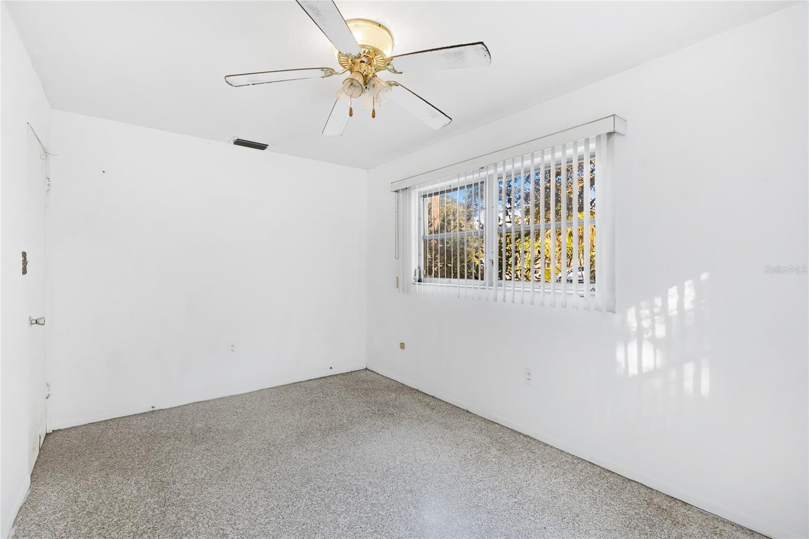 IRVINGTON HEIGHTS - Residential