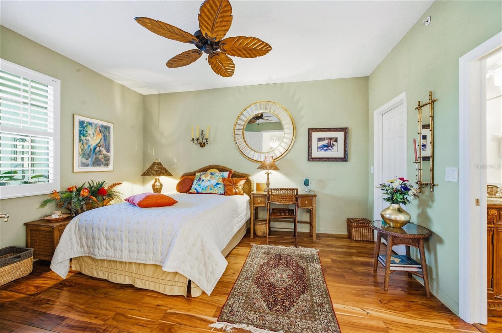 BAYPOINTE VISTA 1 - Residential