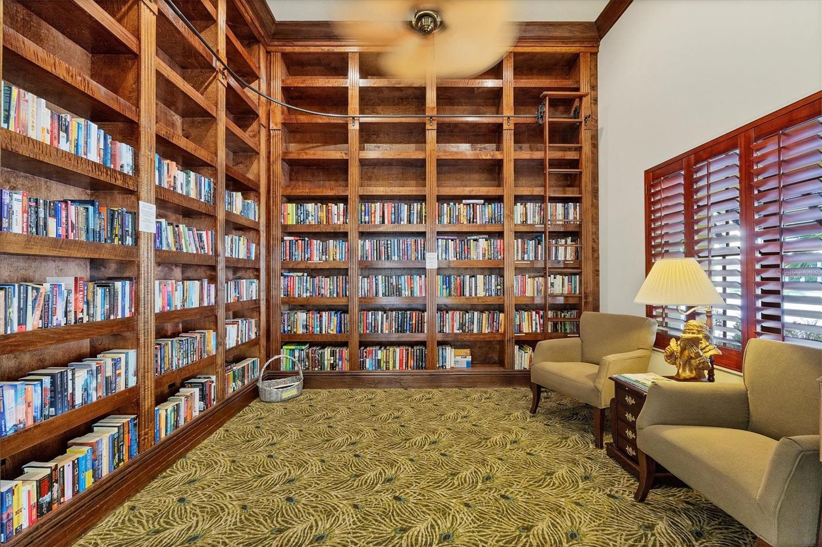 BAYPOINTE VISTA 1 - Residential