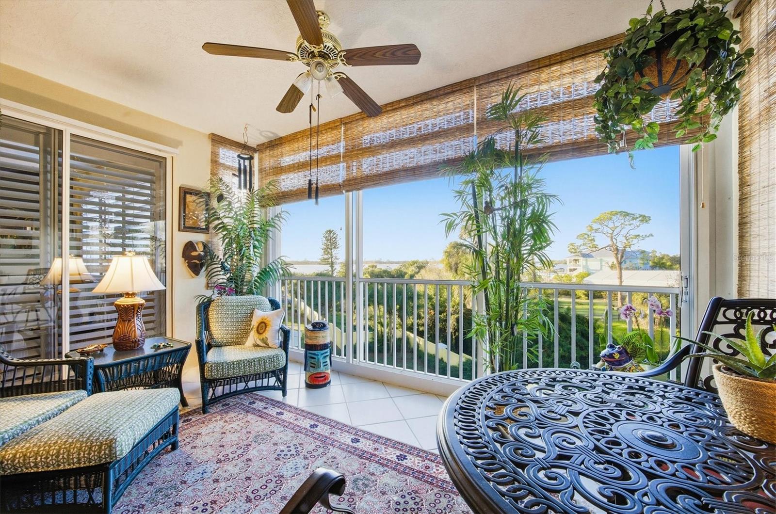 BAYPOINTE VISTA 1 - Residential