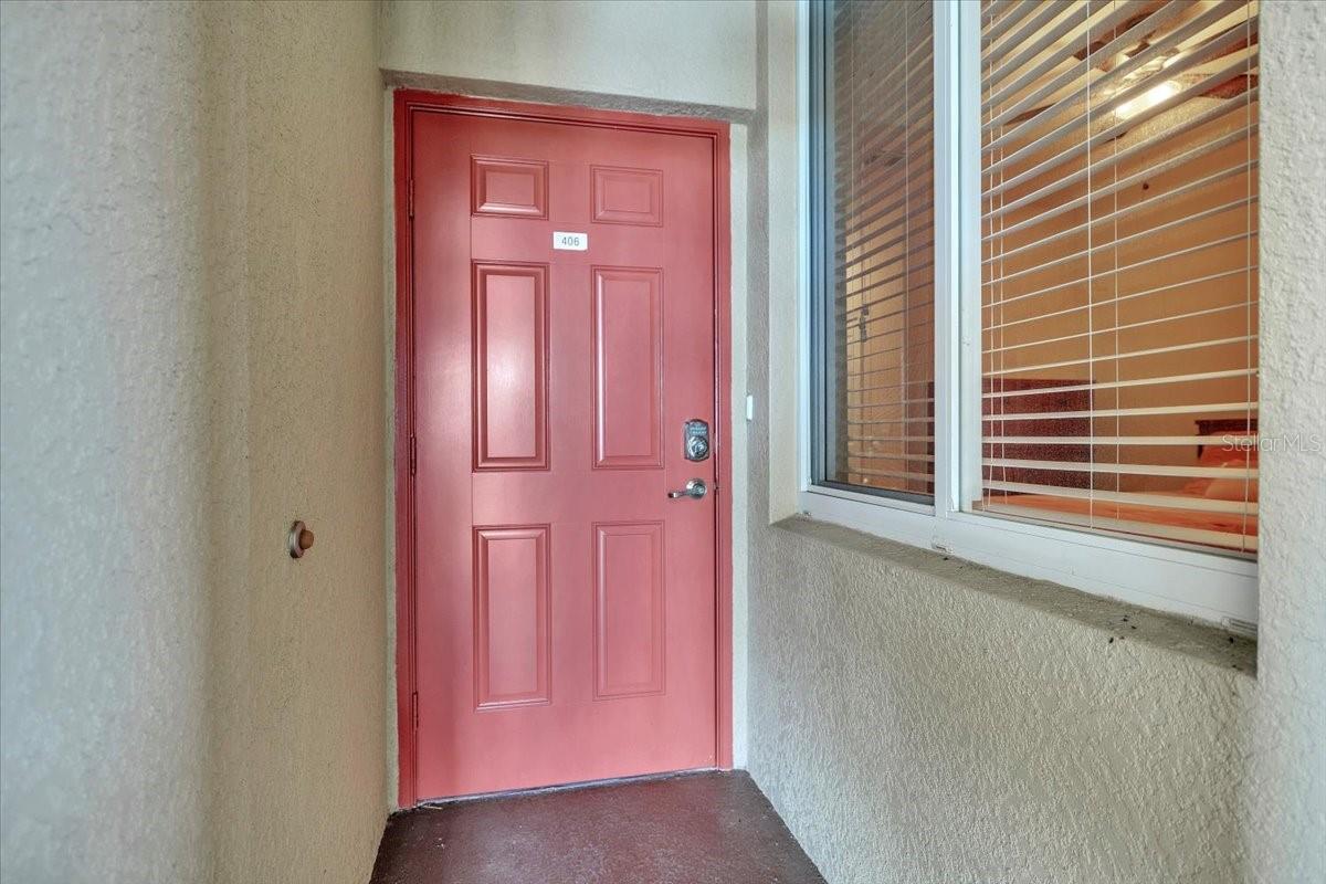 7607 GRAND ESTUARY TRAIL 406