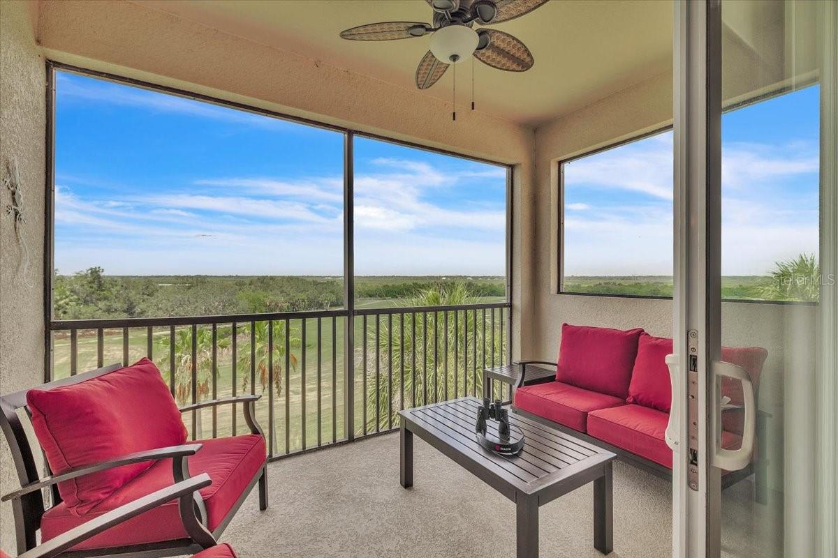 7607 GRAND ESTUARY TRAIL 406