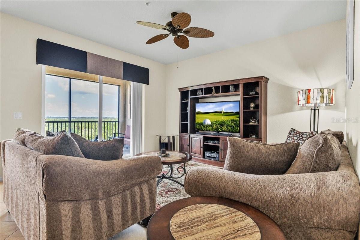 7607 GRAND ESTUARY TRAIL 406