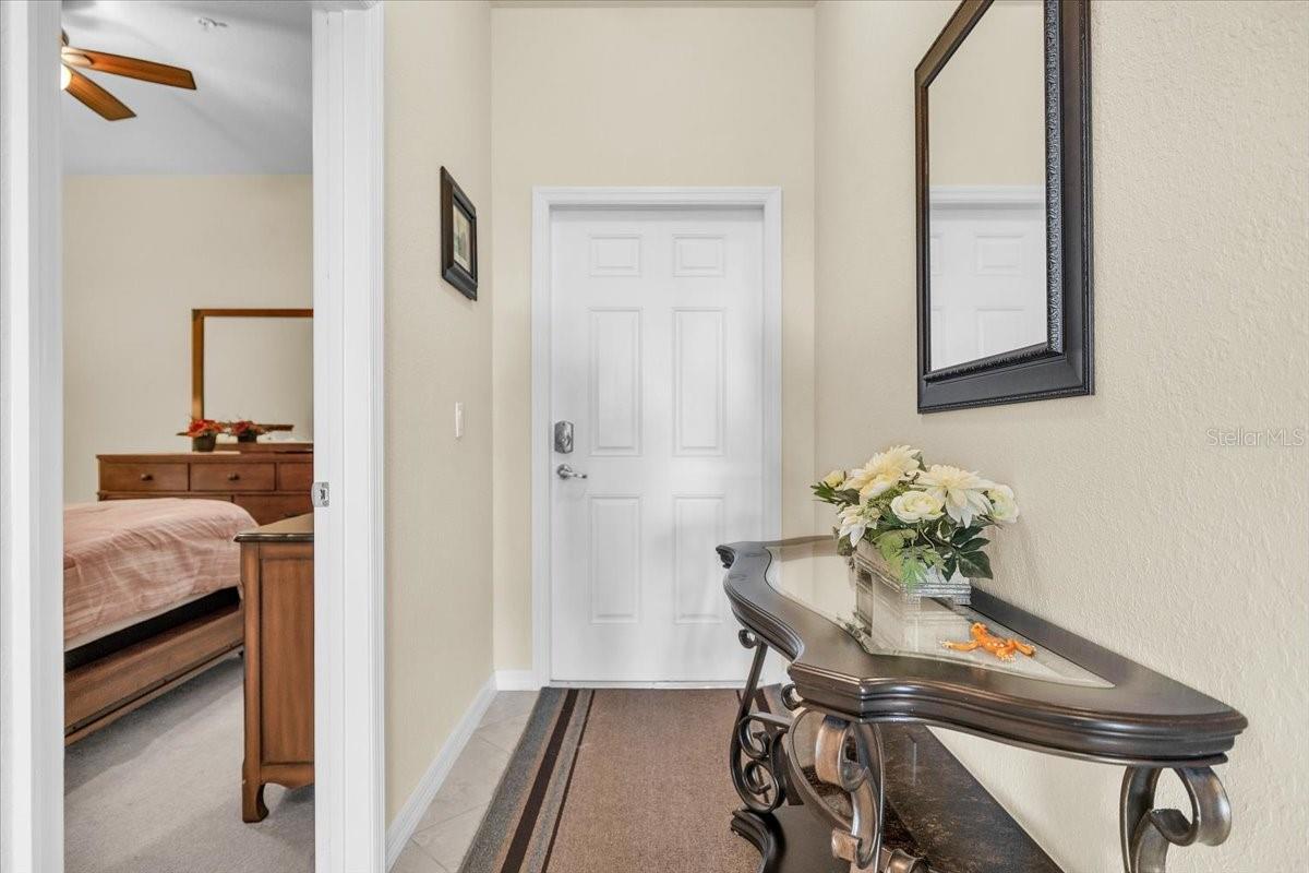 7607 GRAND ESTUARY TRAIL 406