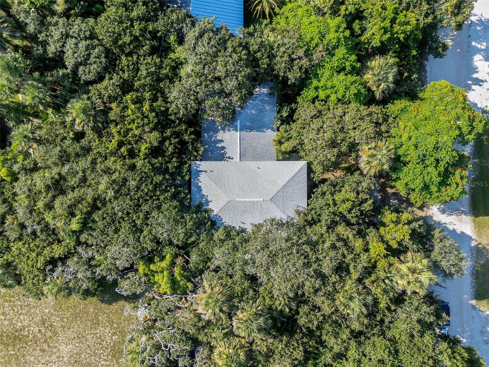 1311 BEACON STREET