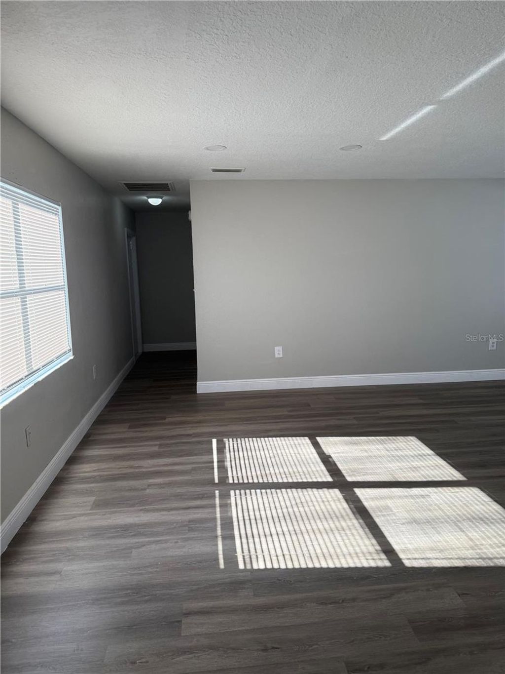 Photo of 305 E Emma Street, Tampa, FL 33603 (MLS # TB8427784)