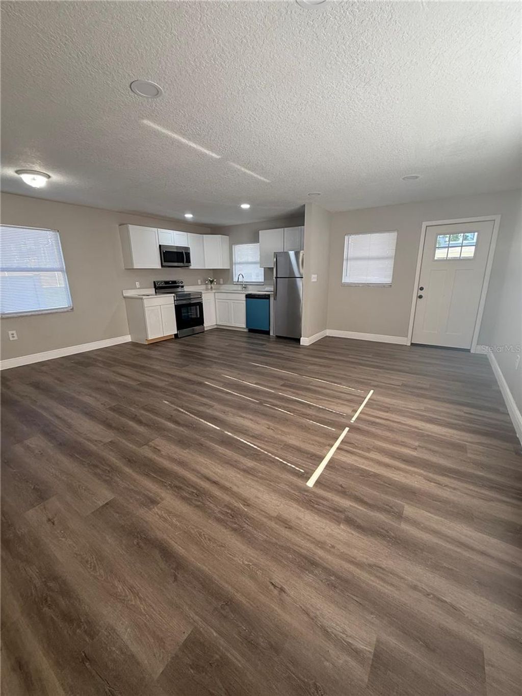 Photo of 305 E Emma Street, Tampa, FL 33603 (MLS # TB8427784)