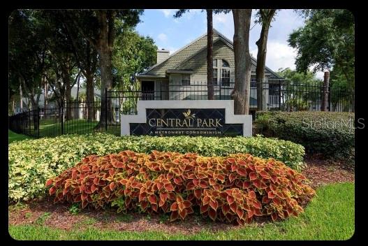 Photo of 5968 Westgate Drive #101, Orlando, FL 32835 (MLS # S5157389)