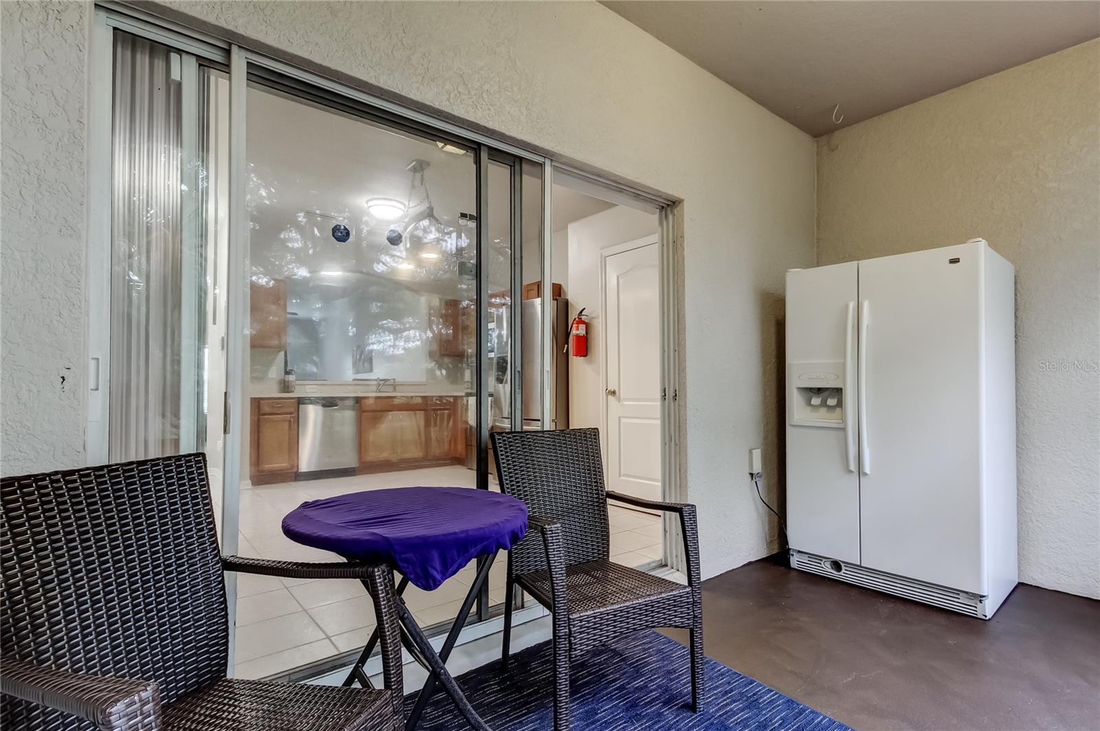 MEADOW POINTE 3 PRCL U-U - Residential Lease