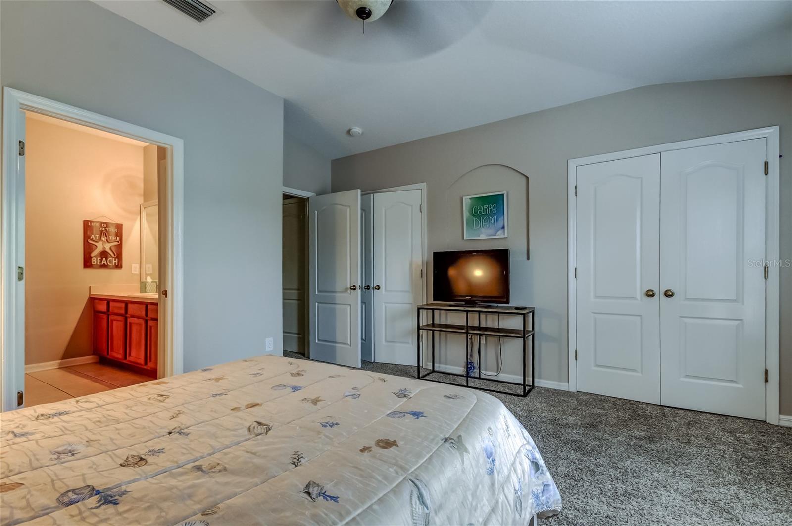 MEADOW POINTE 3 PRCL U-U - Residential Lease