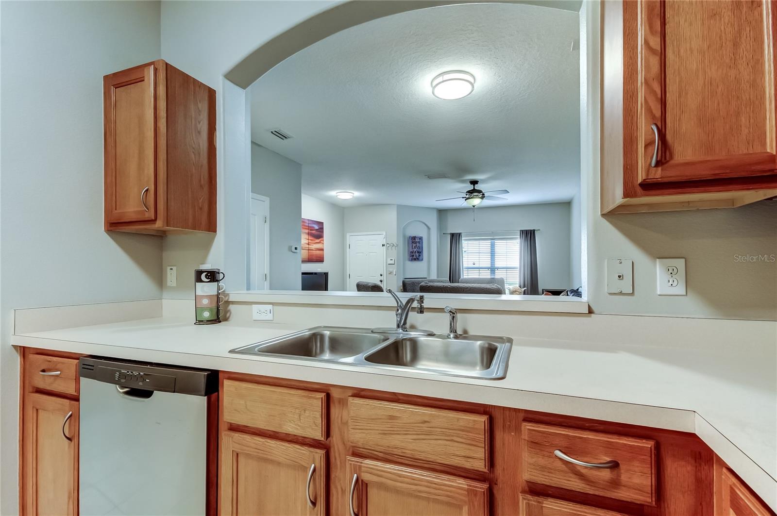 MEADOW POINTE 3 PRCL U-U - Residential Lease