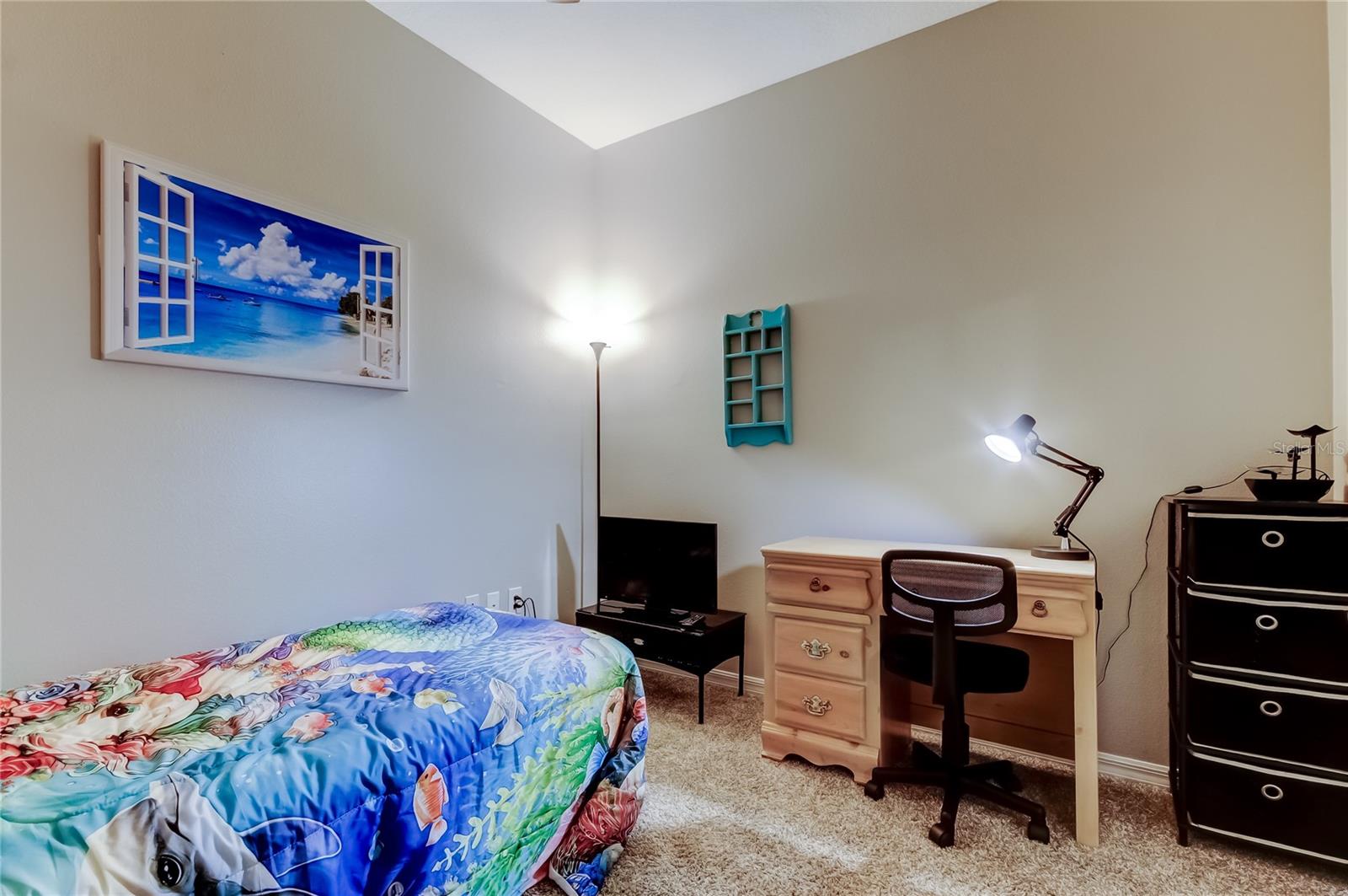 MEADOW POINTE 3 PRCL U-U - Residential Lease