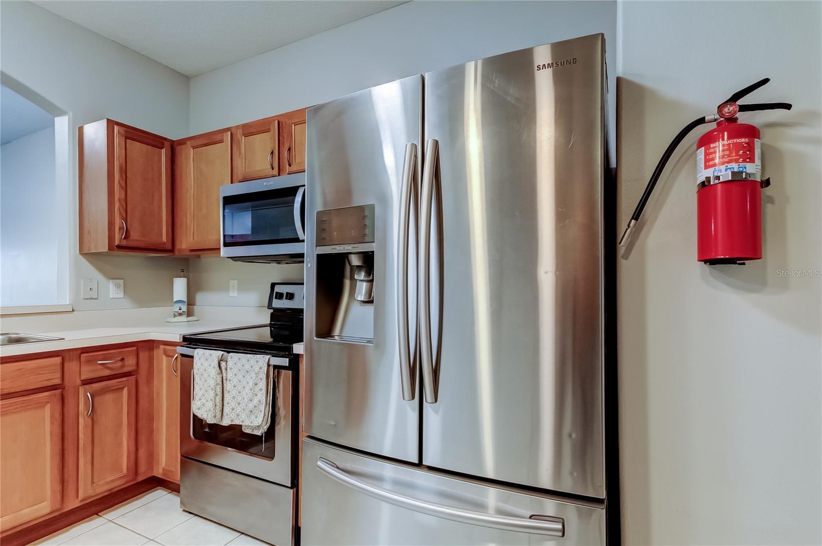 MEADOW POINTE 3 PRCL U-U - Residential Lease