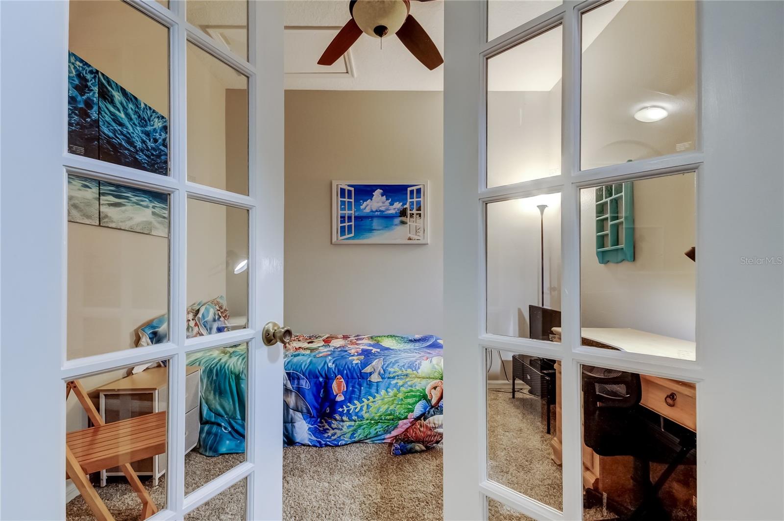 MEADOW POINTE 3 PRCL U-U - Residential Lease