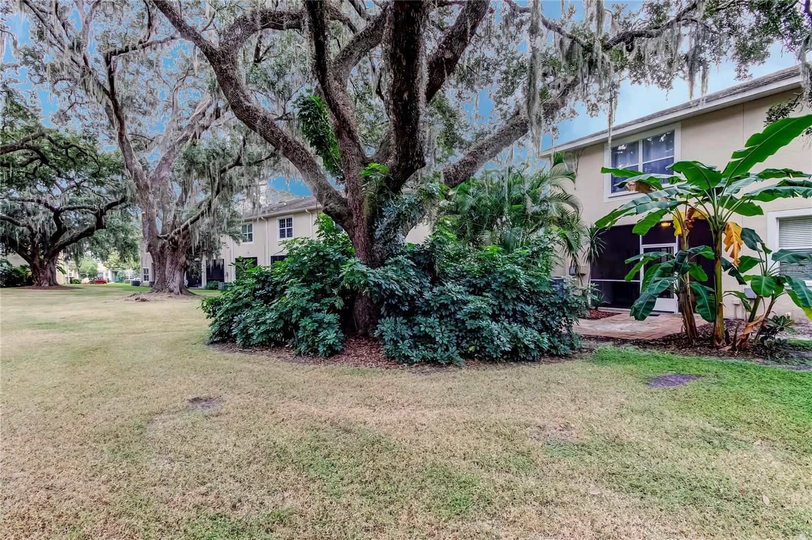 MEADOW POINTE 3 PRCL U-U - Residential Lease