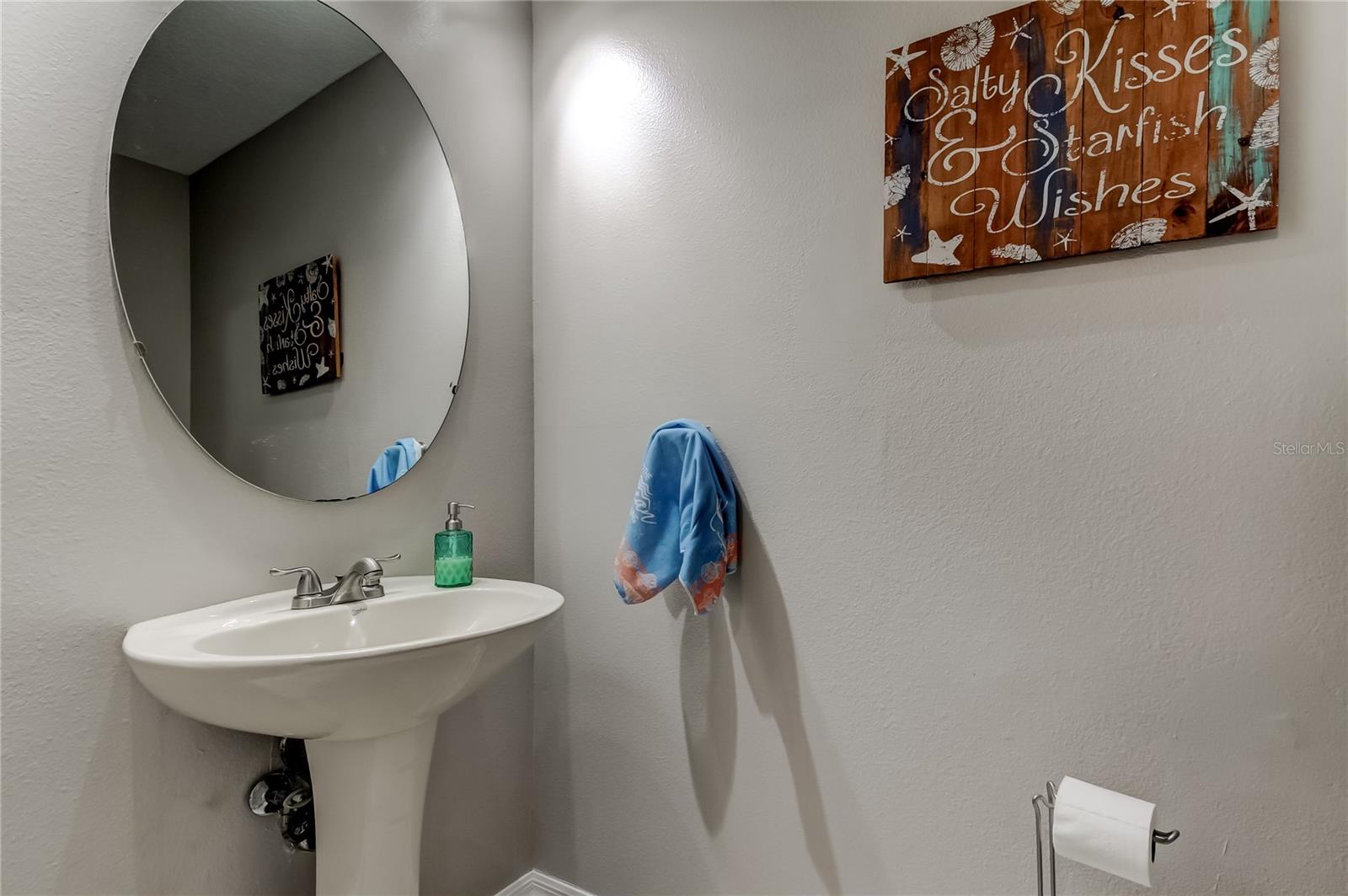 MEADOW POINTE 3 PRCL U-U - Residential Lease