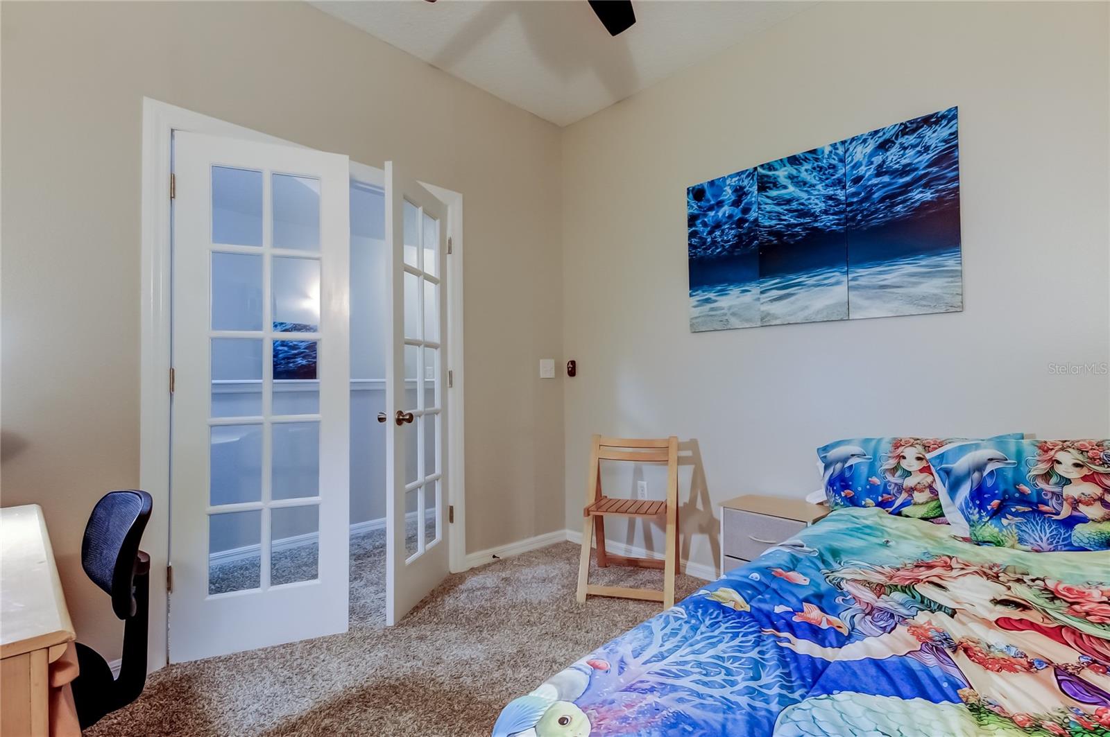 MEADOW POINTE 3 PRCL U-U - Residential Lease