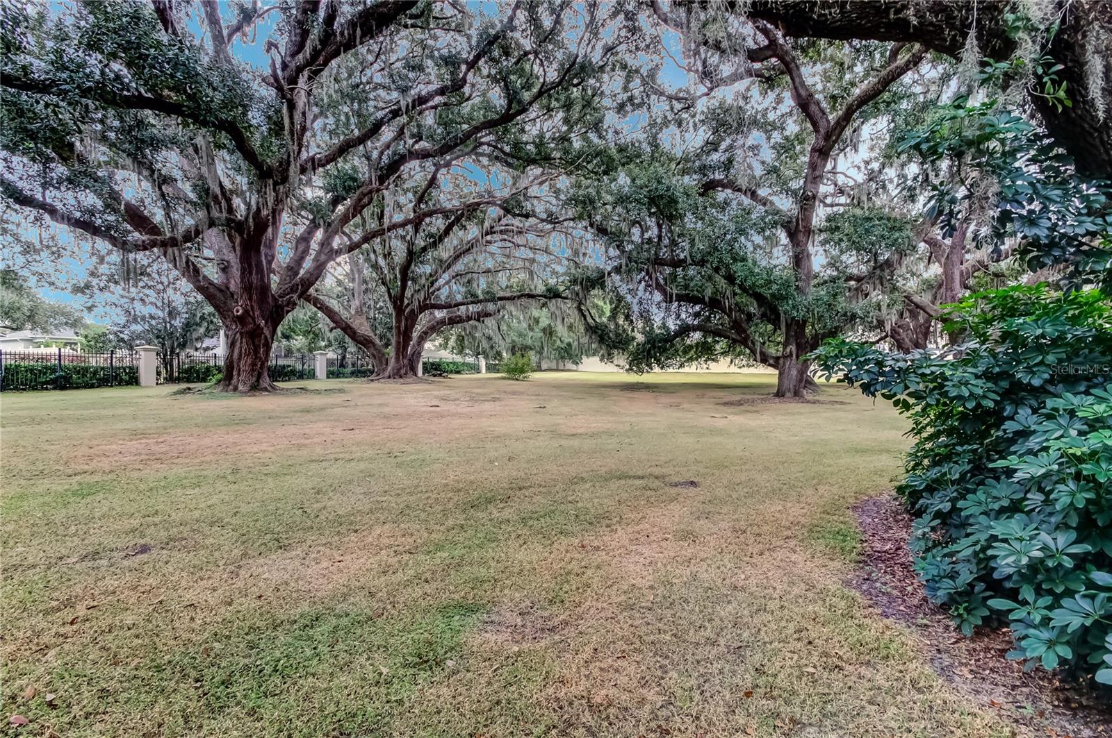 MEADOW POINTE 3 PRCL U-U - Residential Lease