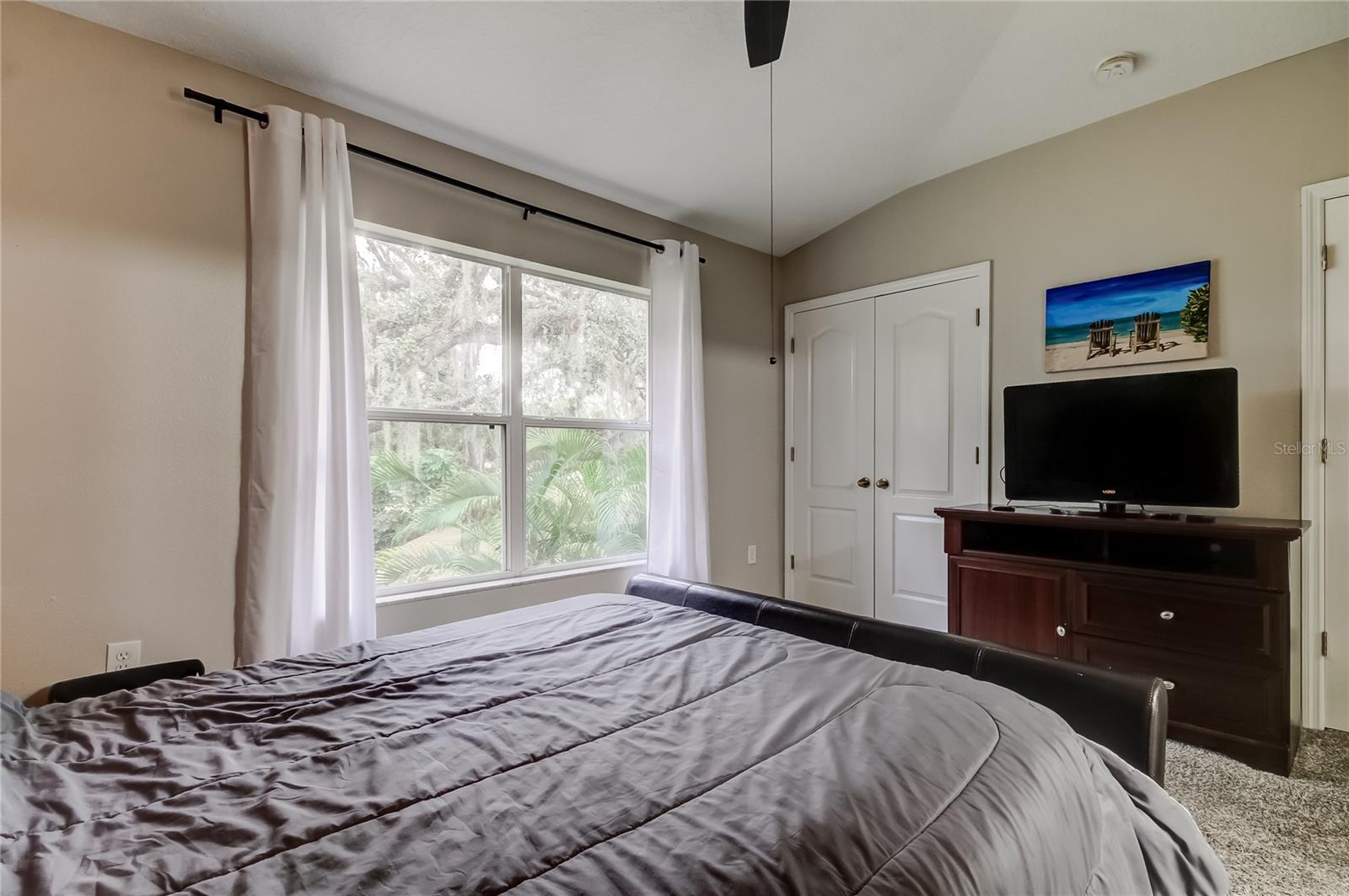 MEADOW POINTE 3 PRCL U-U - Residential Lease